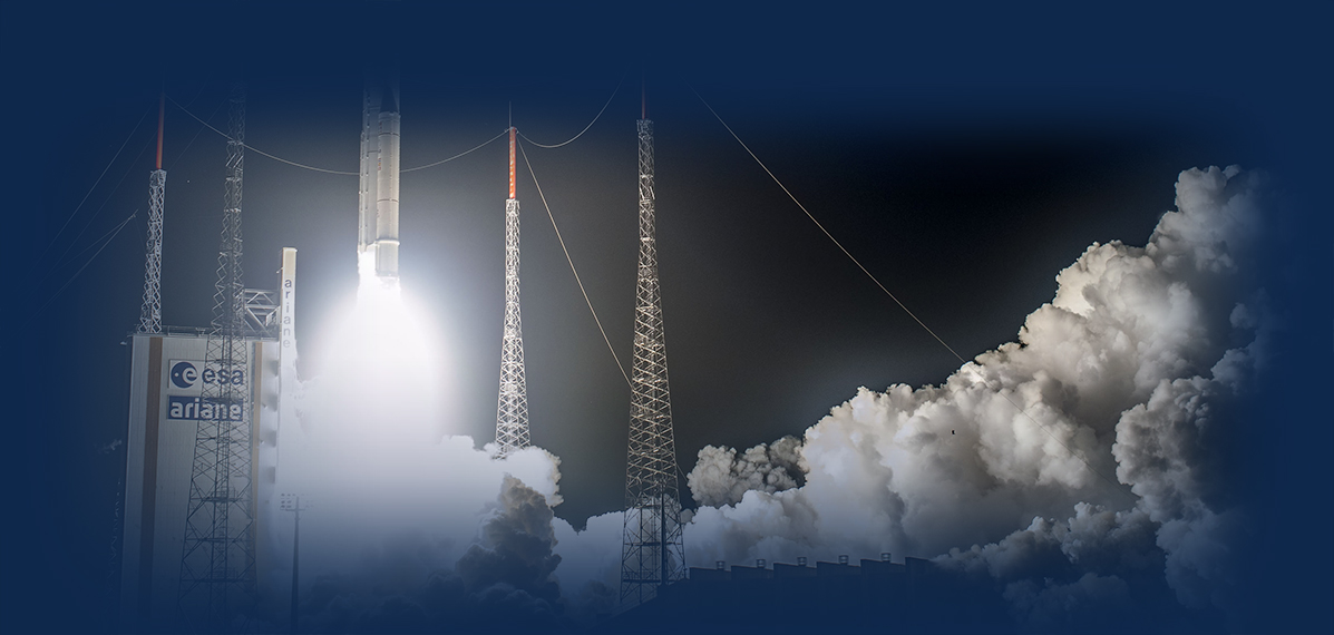 Home Airbus Defence & Space Dutch Technology Home Airbus Defence & Space Dutch Technology