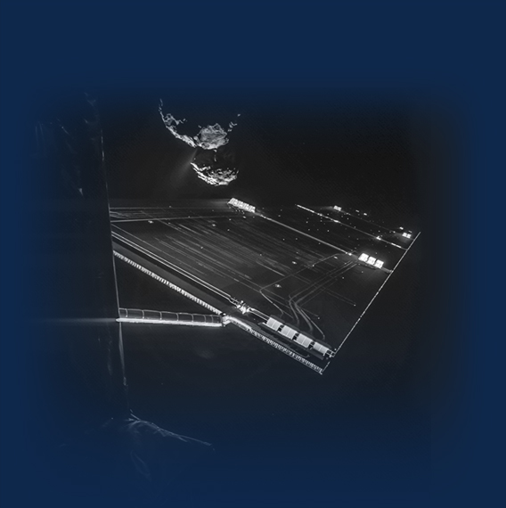 Home Airbus Defence & Space Dutch Technology Home Airbus Defence & Space Dutch Technology