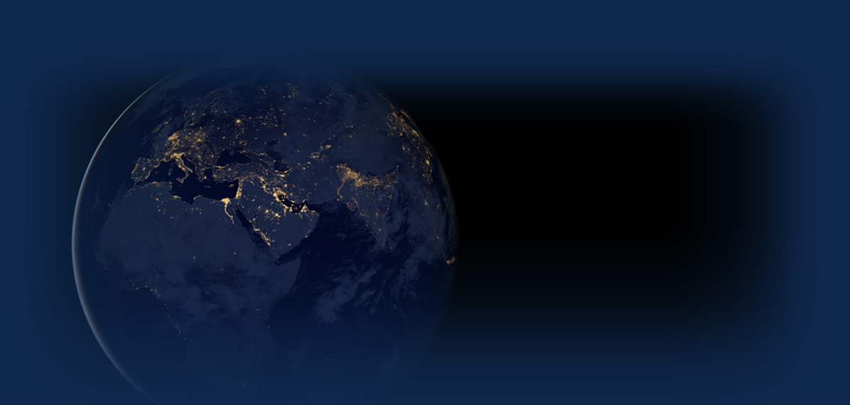 Home Airbus Defence & Space Dutch Technology Home Airbus Defence & Space Dutch Technology