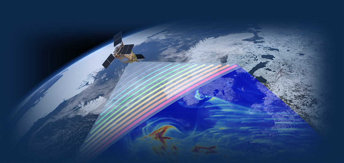 Home Airbus Defence & Space Dutch Technology Home Airbus Defence & Space Dutch Technology