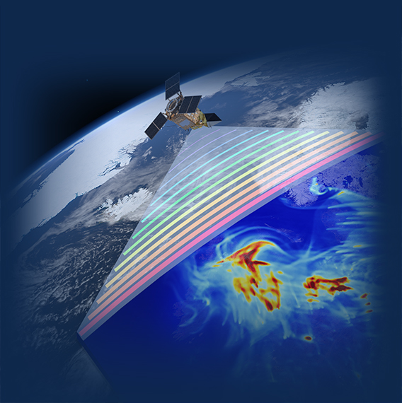 Home Airbus Defence & Space Dutch Technology Home Airbus Defence & Space Dutch Technology